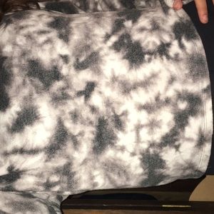 Mudd shirt